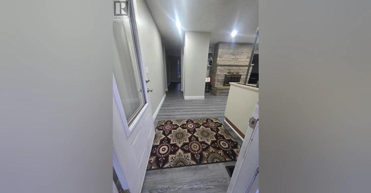 1602 2 Highway N, Clarington, ON, L1E 2R7 - 4