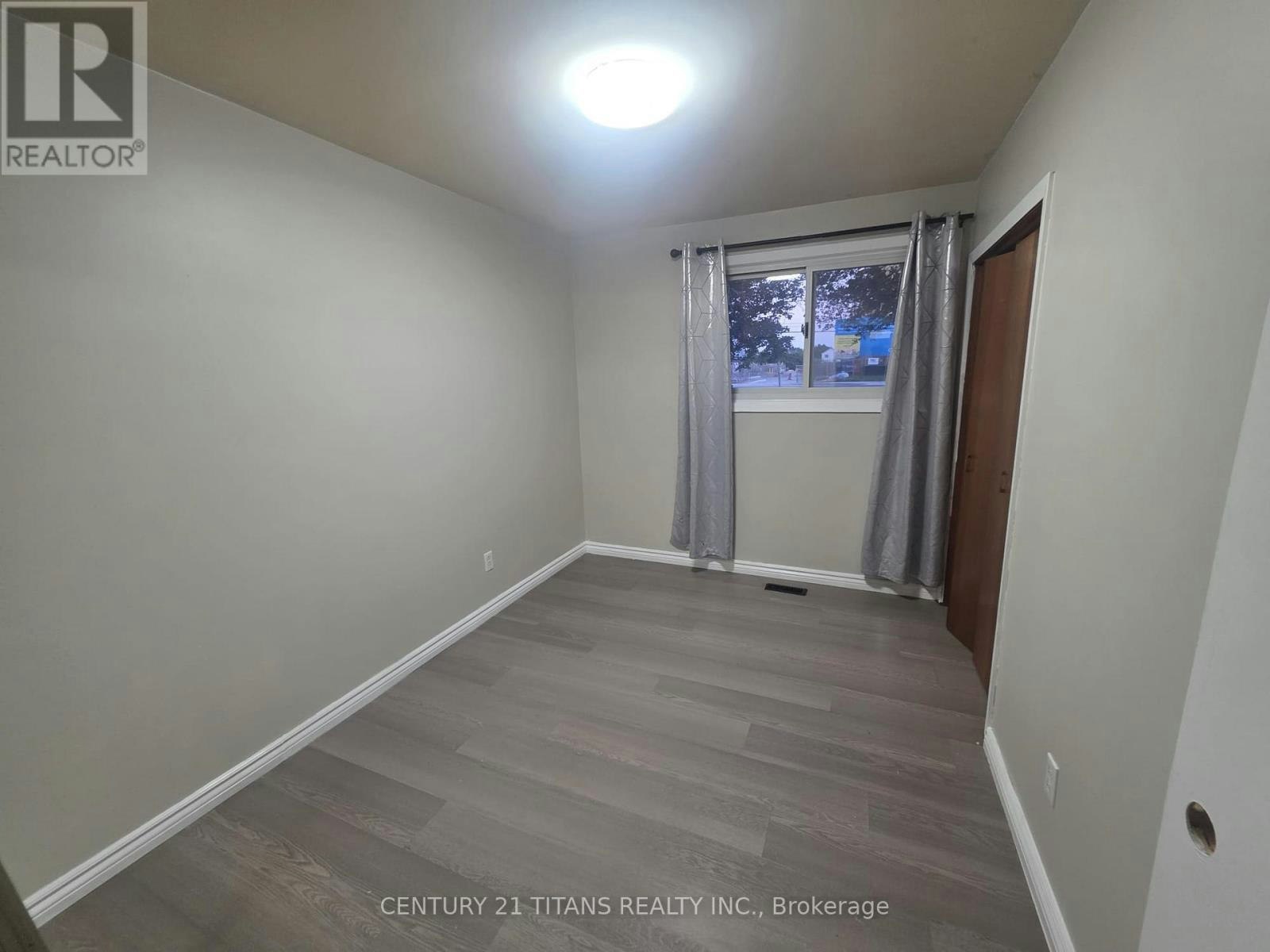 1602 2 Highway N, Clarington, ON, L1E 2R7 - 16