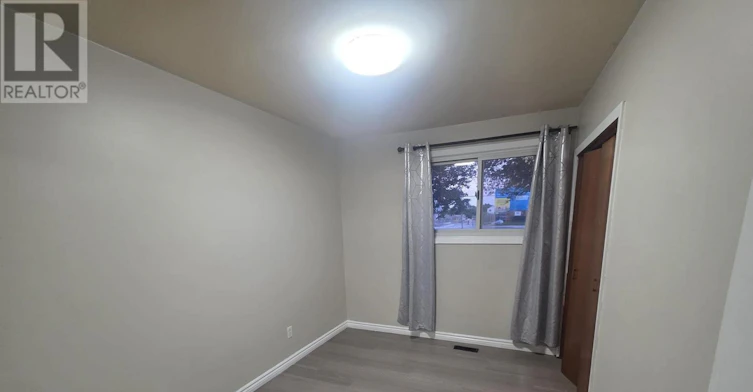 1602 2 Highway N, Clarington, ON, L1E 2R7 - 16