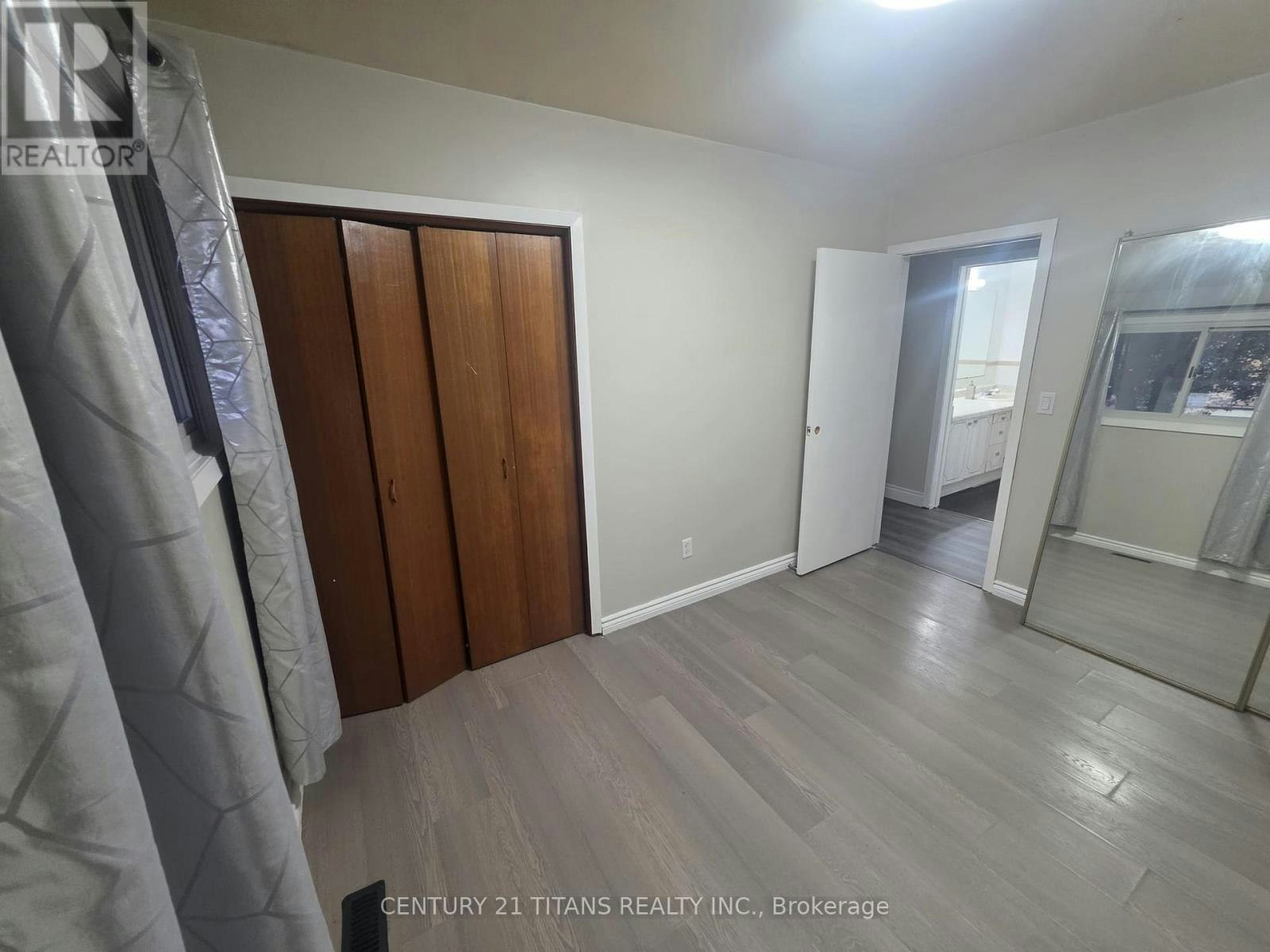 1602 2 Highway N, Clarington, ON, L1E 2R7 - 15