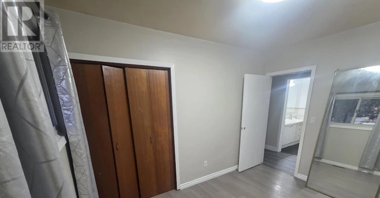1602 2 Highway N, Clarington, ON, L1E 2R7 - 15