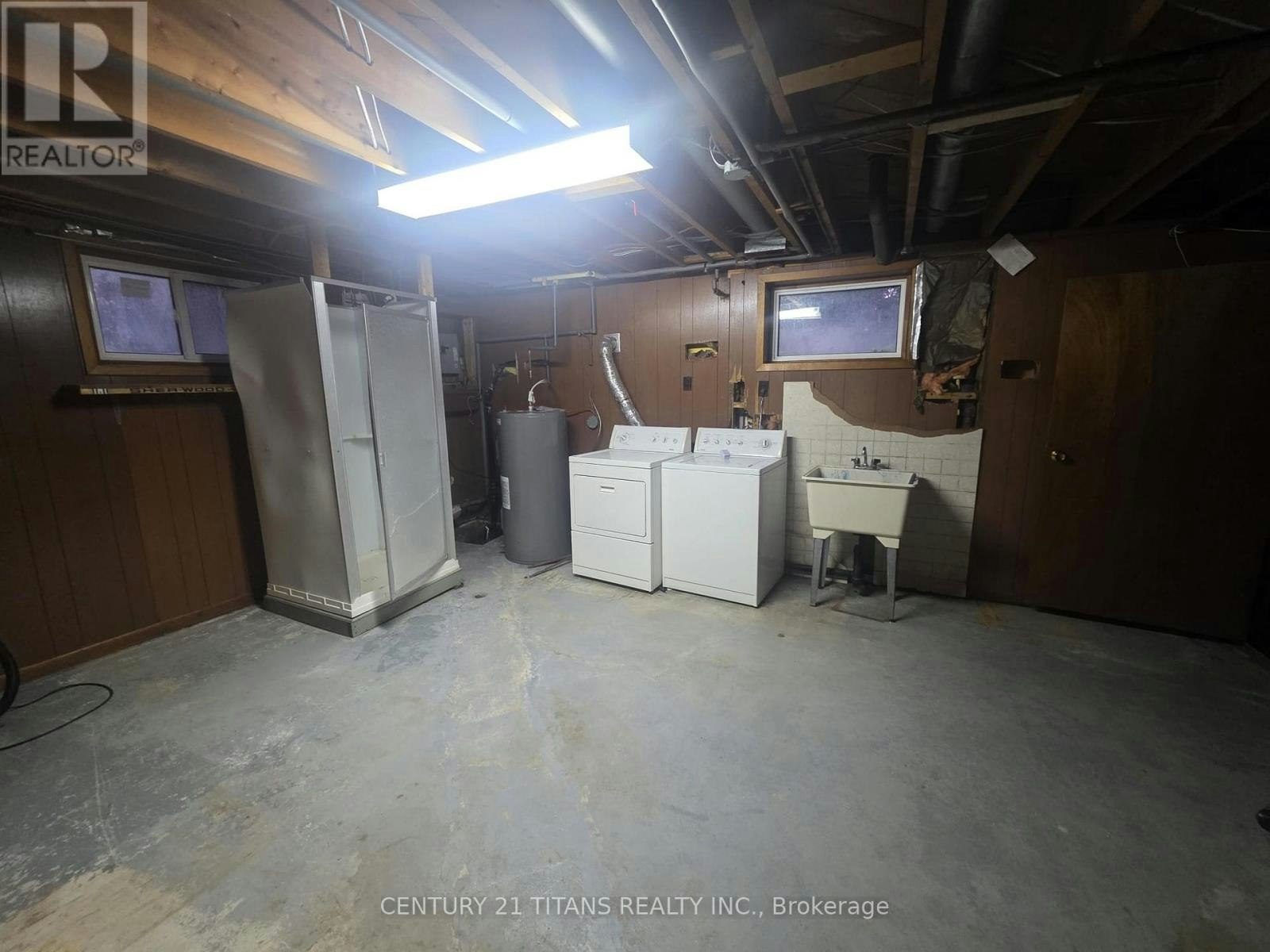 1602 2 Highway N, Clarington, ON, L1E 2R7 - 24