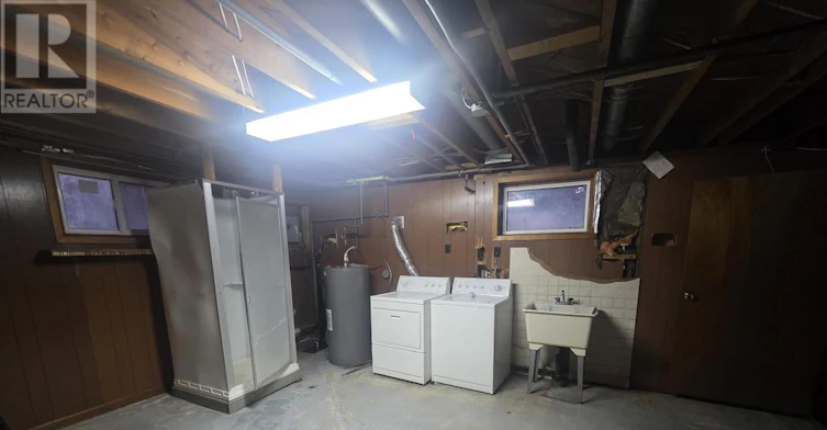 1602 2 Highway N, Clarington, ON, L1E 2R7 - 24