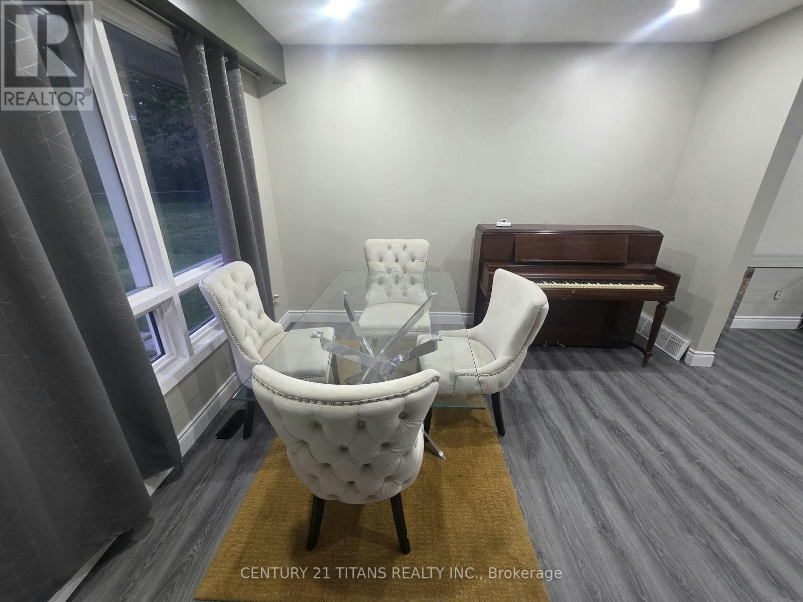 1602 2 Highway N, Clarington, ON, L1E 2R7 - 9