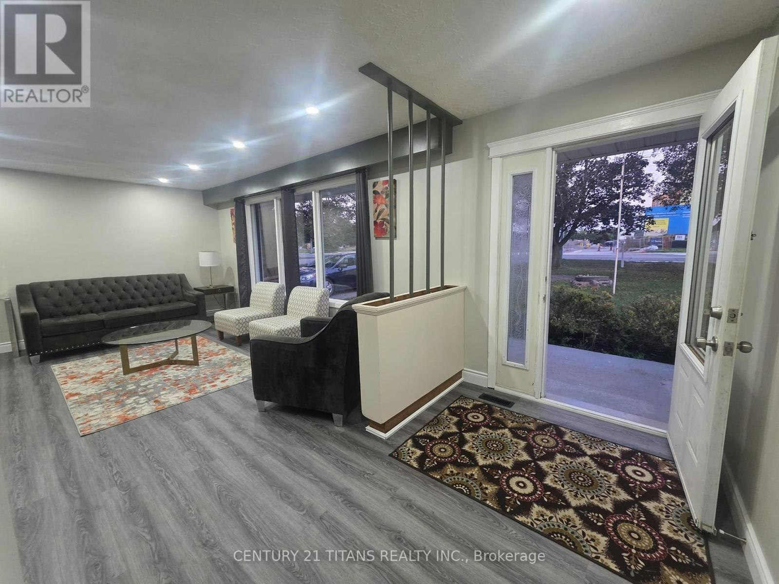 1602 2 Highway N, Clarington, ON, L1E 2R7 - 5