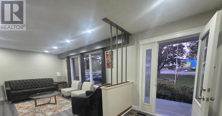 1602 2 Highway N, Clarington, ON, L1E 2R7 - 5