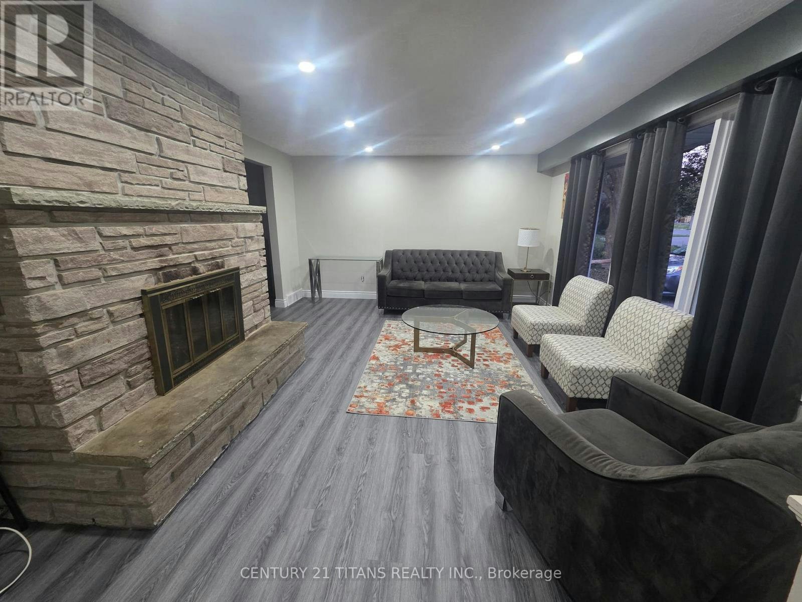 1602 2 Highway N, Clarington, ON, L1E 2R7 - 3