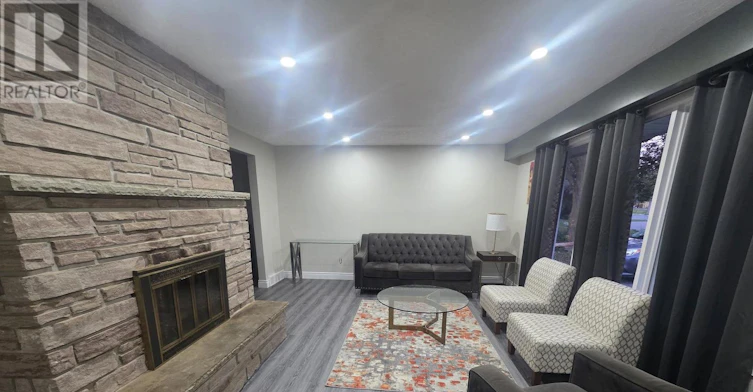 1602 2 Highway N, Clarington, ON, L1E 2R7 - 3