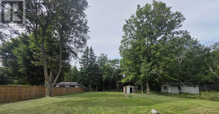 1602 2 Highway N, Clarington, ON, L1E 2R7 - 28