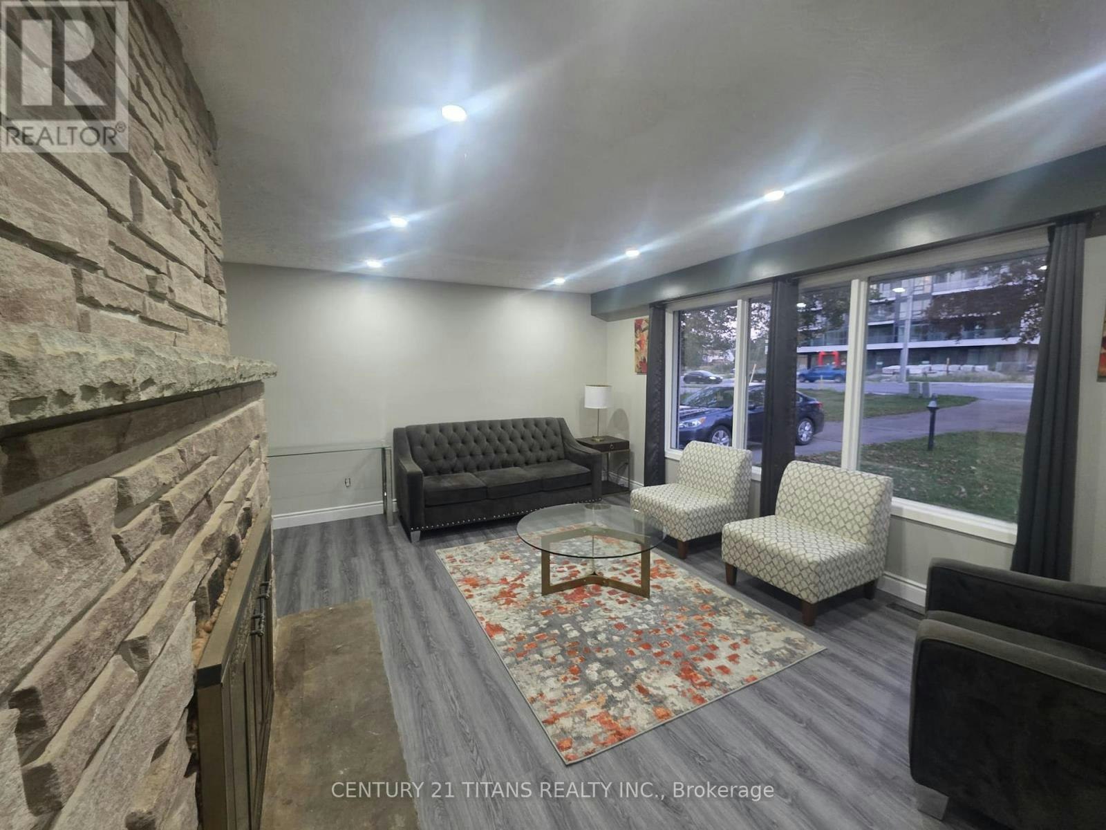 1602 2 Highway N, Clarington, ON, L1E 2R7 - 8