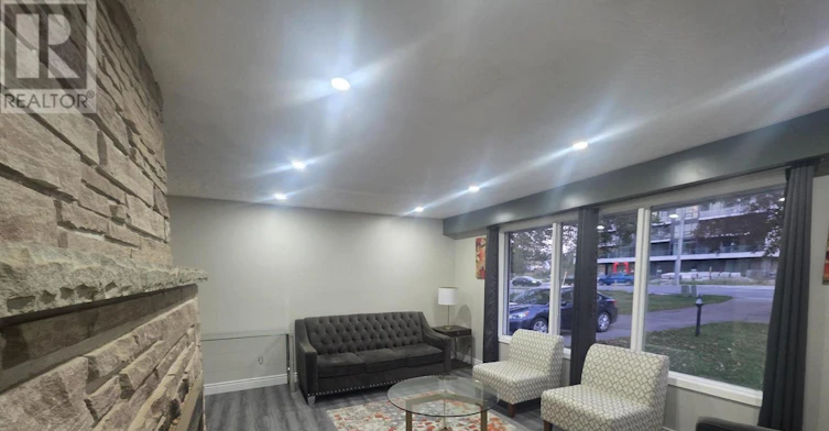1602 2 Highway N, Clarington, ON, L1E 2R7 - 8