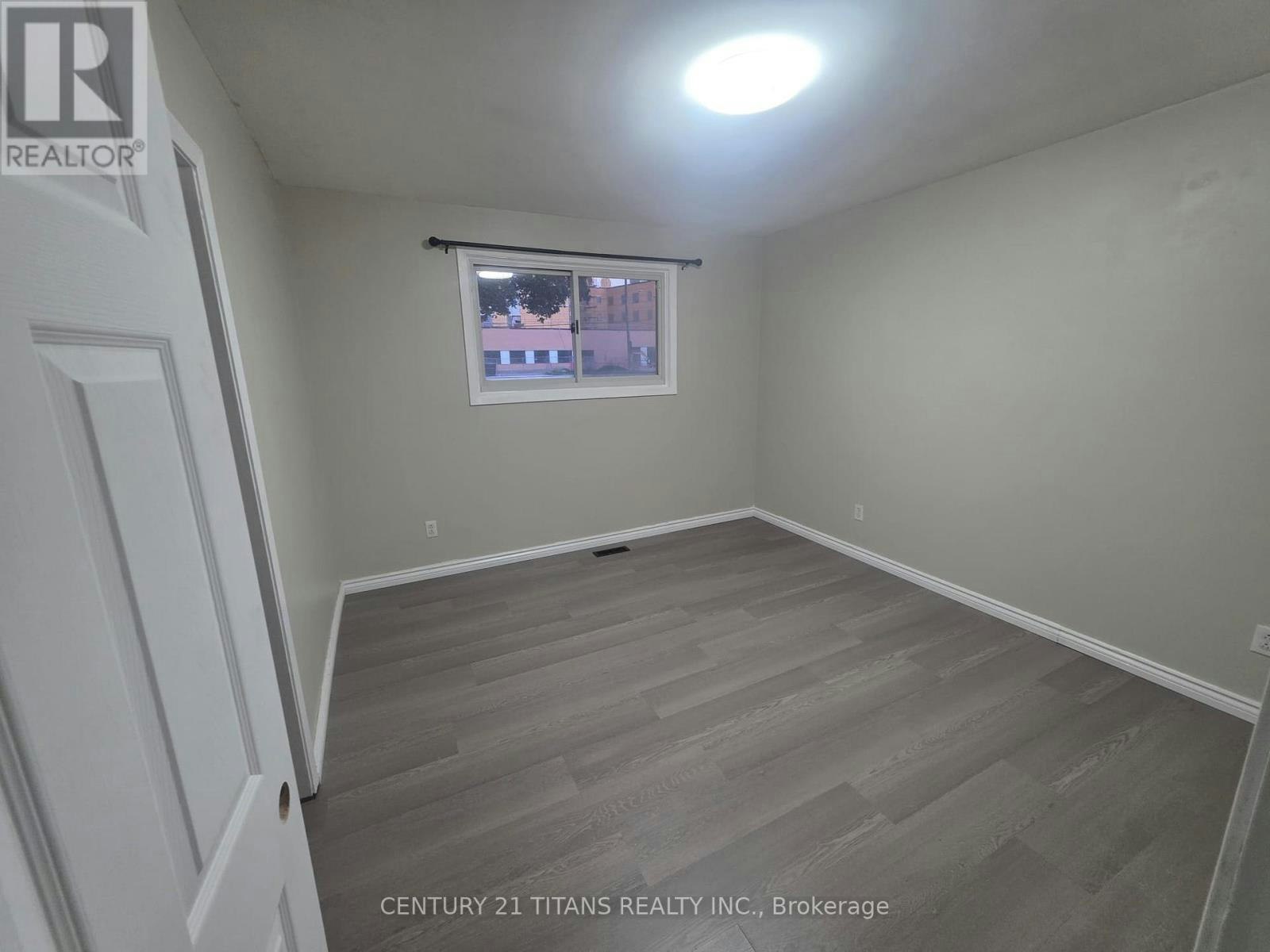 1602 2 Highway N, Clarington, ON, L1E 2R7 - 18