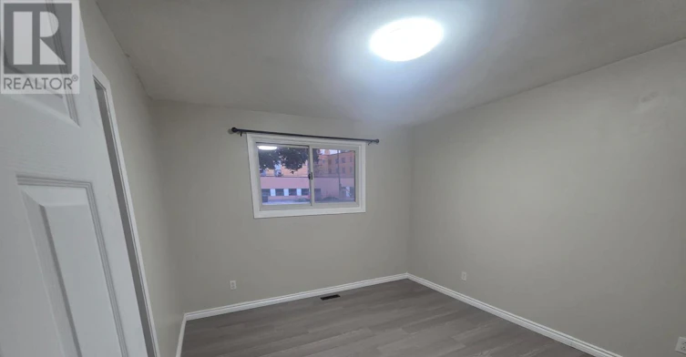 1602 2 Highway N, Clarington, ON, L1E 2R7 - 18