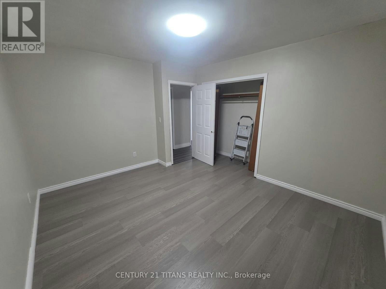 1602 2 Highway N, Clarington, ON, L1E 2R7 - 19