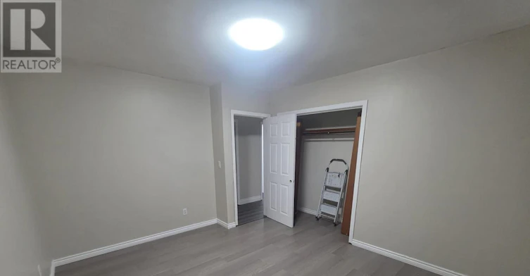 1602 2 Highway N, Clarington, ON, L1E 2R7 - 19