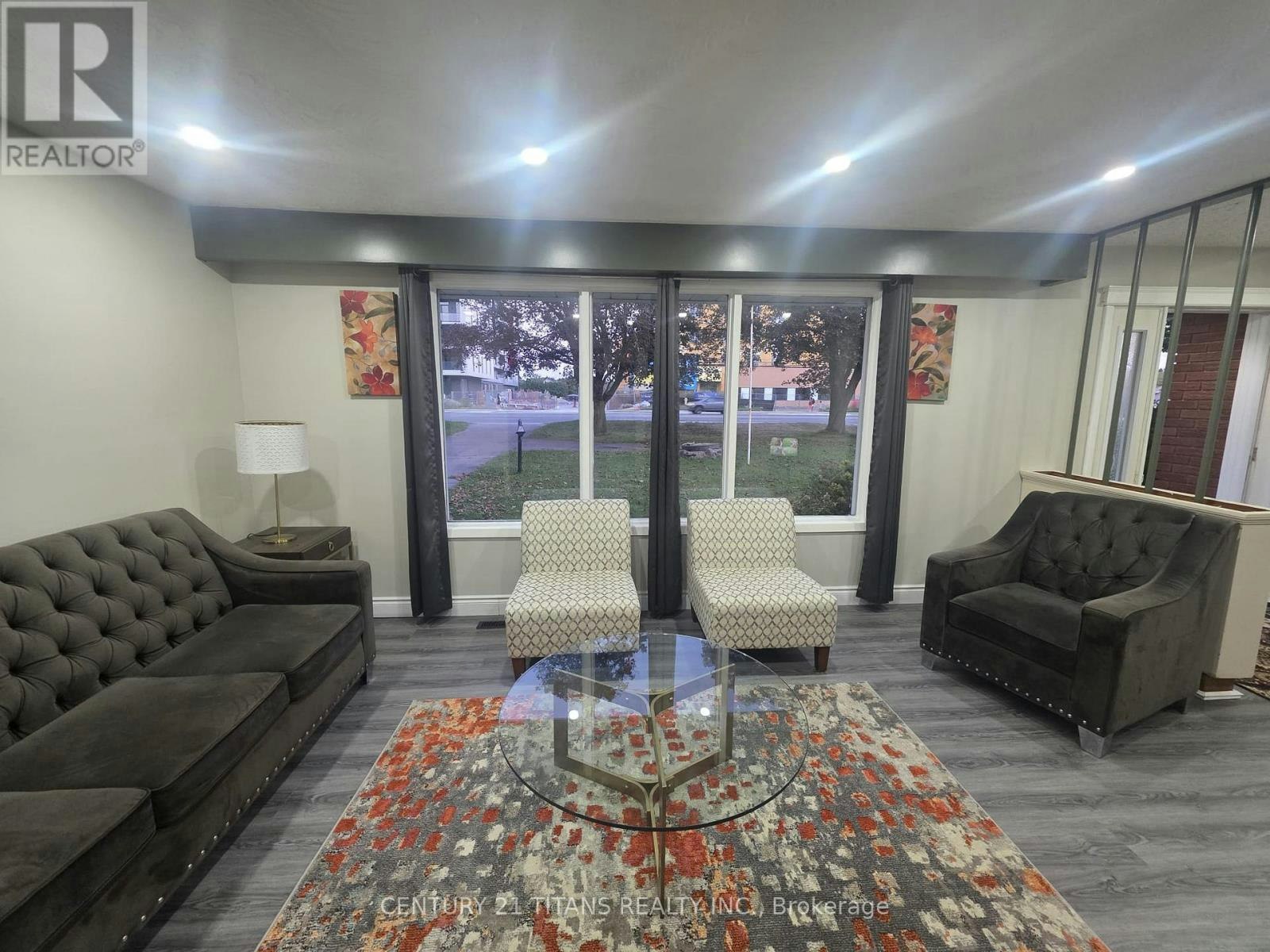 1602 2 Highway N, Clarington, ON, L1E 2R7 - 10