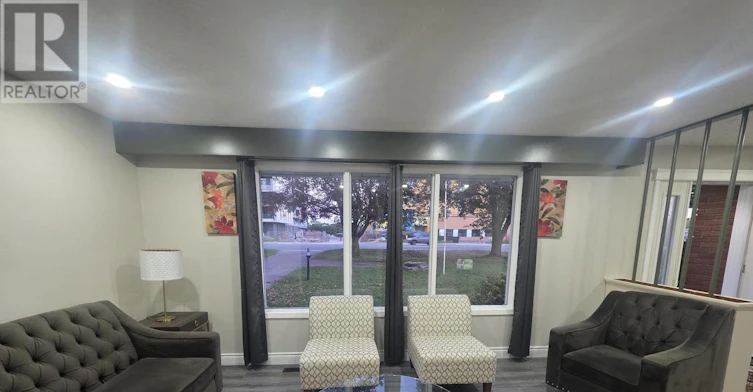 1602 2 Highway N, Clarington, ON, L1E 2R7 - 10