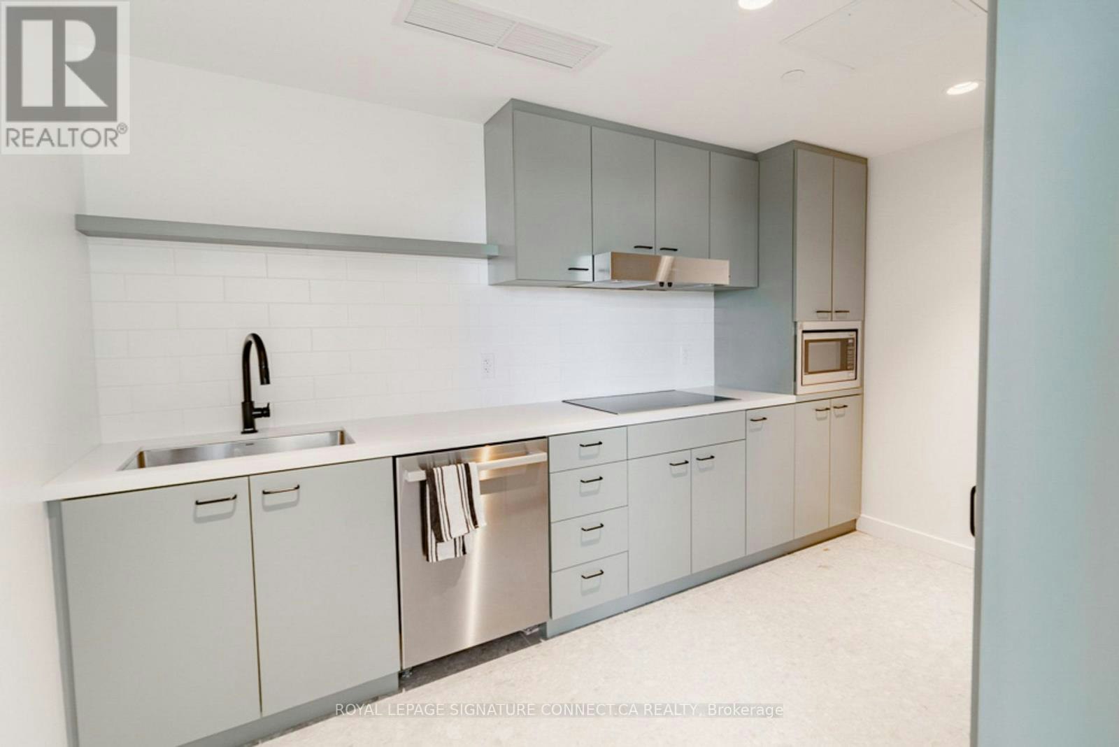 627-1050 Eastern Avenue, Toronto, ON, M4L 0B7 - 17