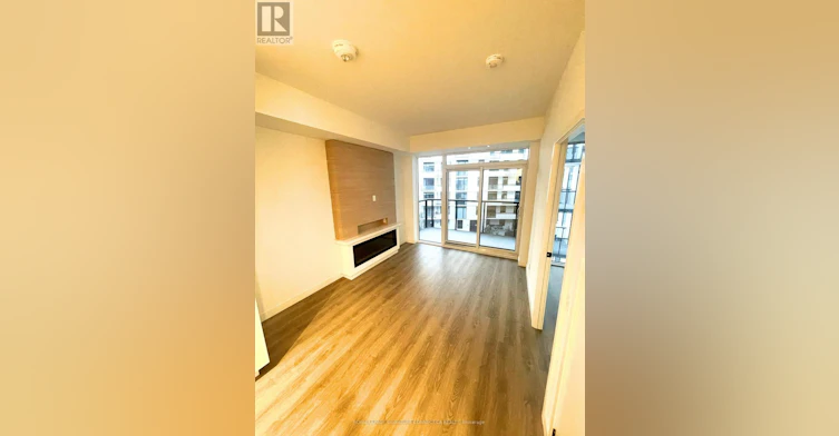 627-1050 Eastern Avenue, Toronto, ON, M4L 0B7 - 9