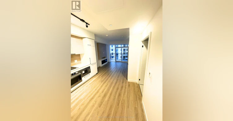627-1050 Eastern Avenue, Toronto, ON, M4L 0B7 - 5