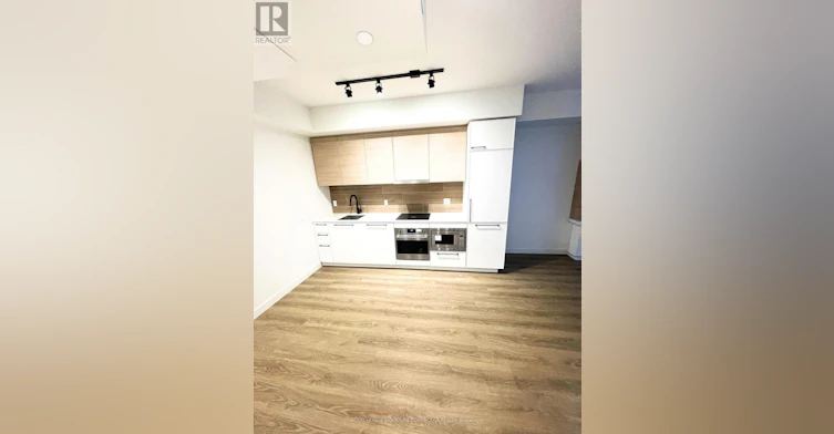 627-1050 Eastern Avenue, Toronto, ON, M4L 0B7 - 3