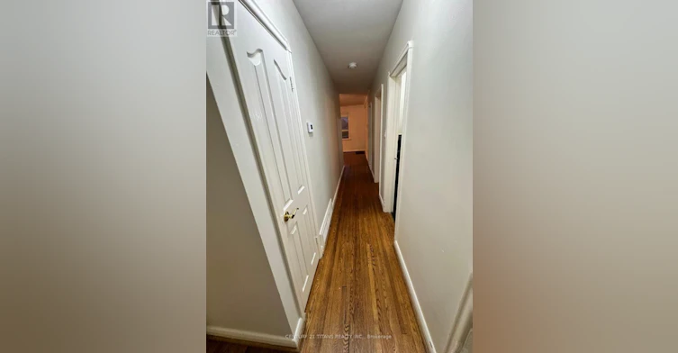 40 Tedford Drive, Toronto, ON, M1R 1M1 - 4