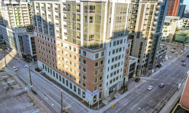 810-150 Main Street W