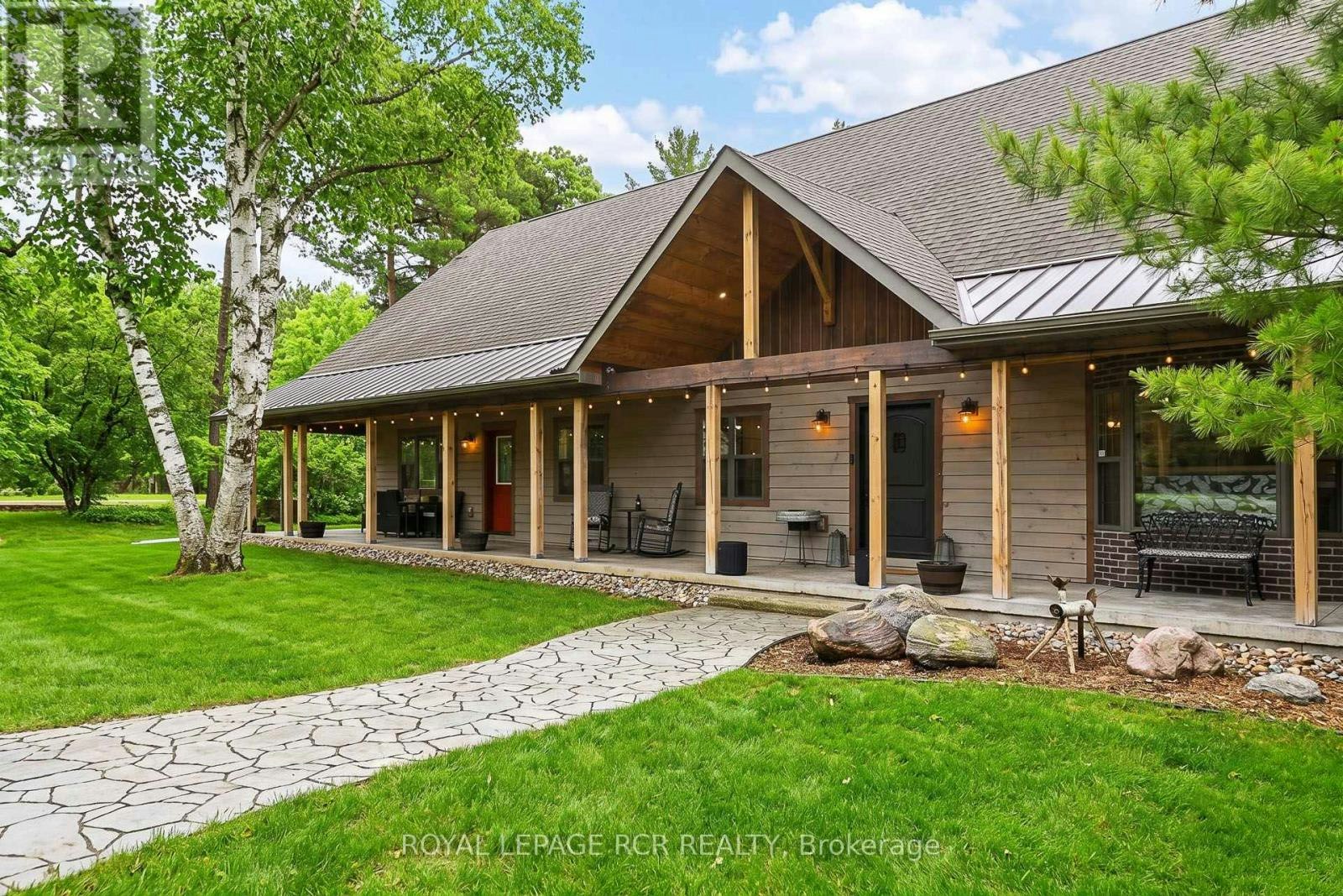 4143 Vivian Road, Whitchurch-Stouffville, ON, L4A 2A7