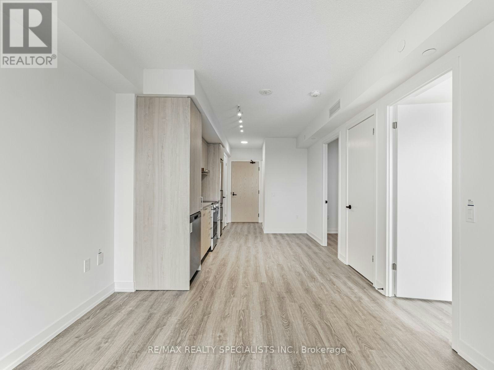 3807-195 Commerce Street, Vaughan, ON, L4K 0P9 - 12