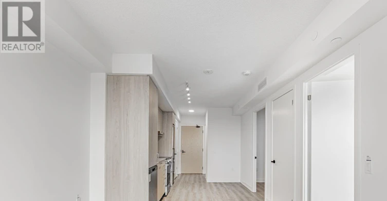 3807-195 Commerce Street, Vaughan, ON, L4K 0P9 - 12