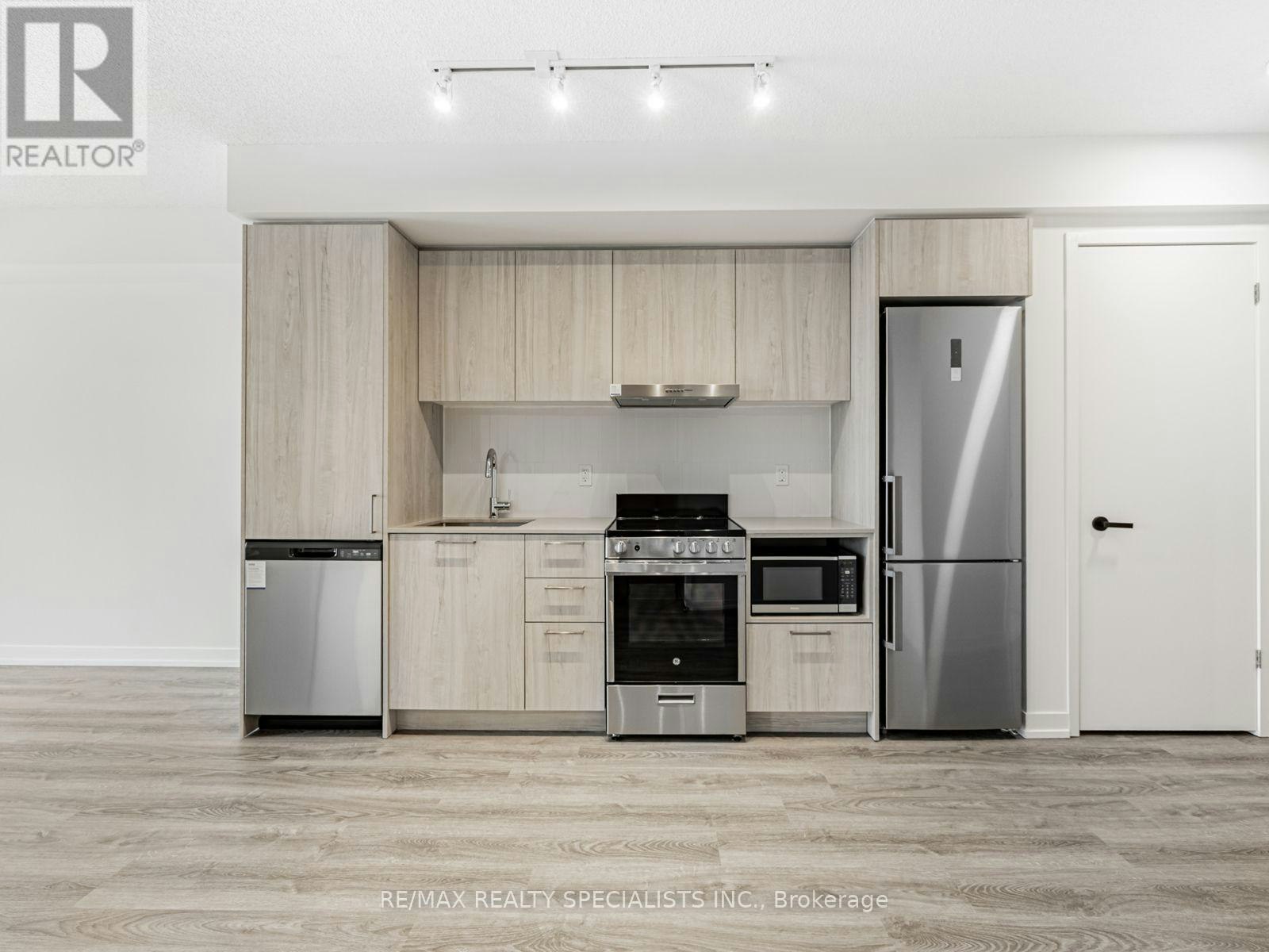 3807-195 Commerce Street, Vaughan, ON, L4K 0P9 - 8