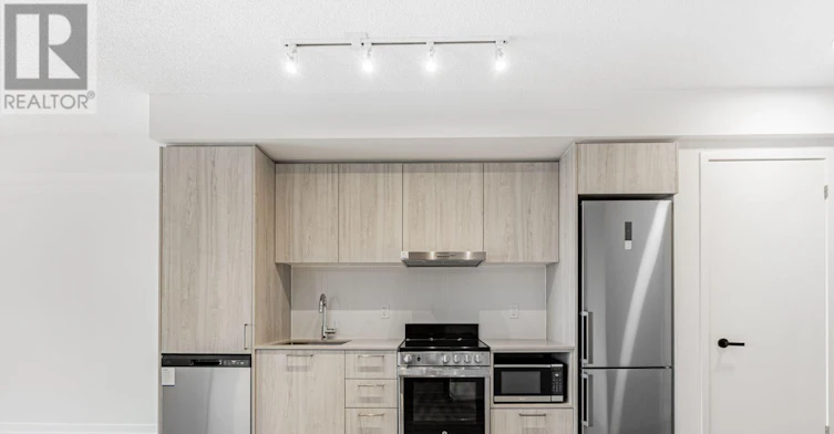 3807-195 Commerce Street, Vaughan, ON, L4K 0P9 - 8