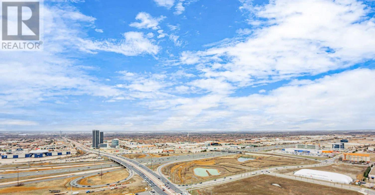 3807-195 Commerce Street, Vaughan, ON, L4K 0P9 - 26