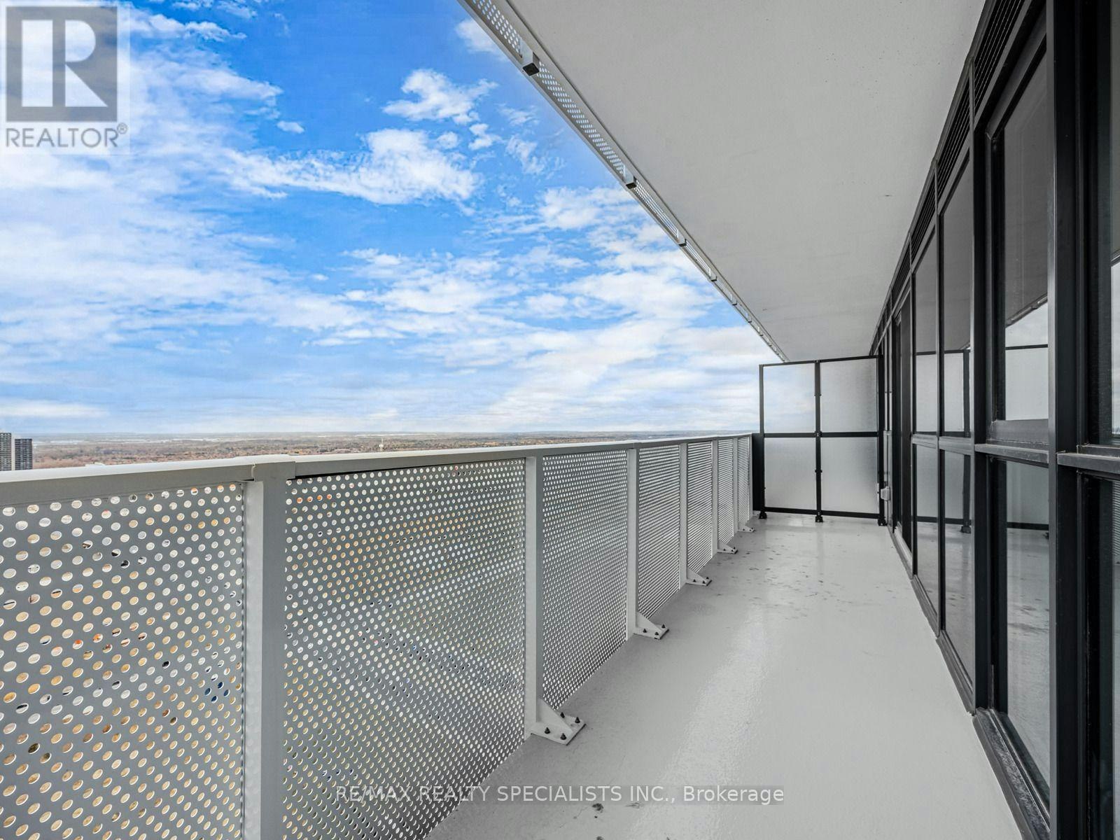 3807-195 Commerce Street, Vaughan, ON, L4K 0P9 - 23