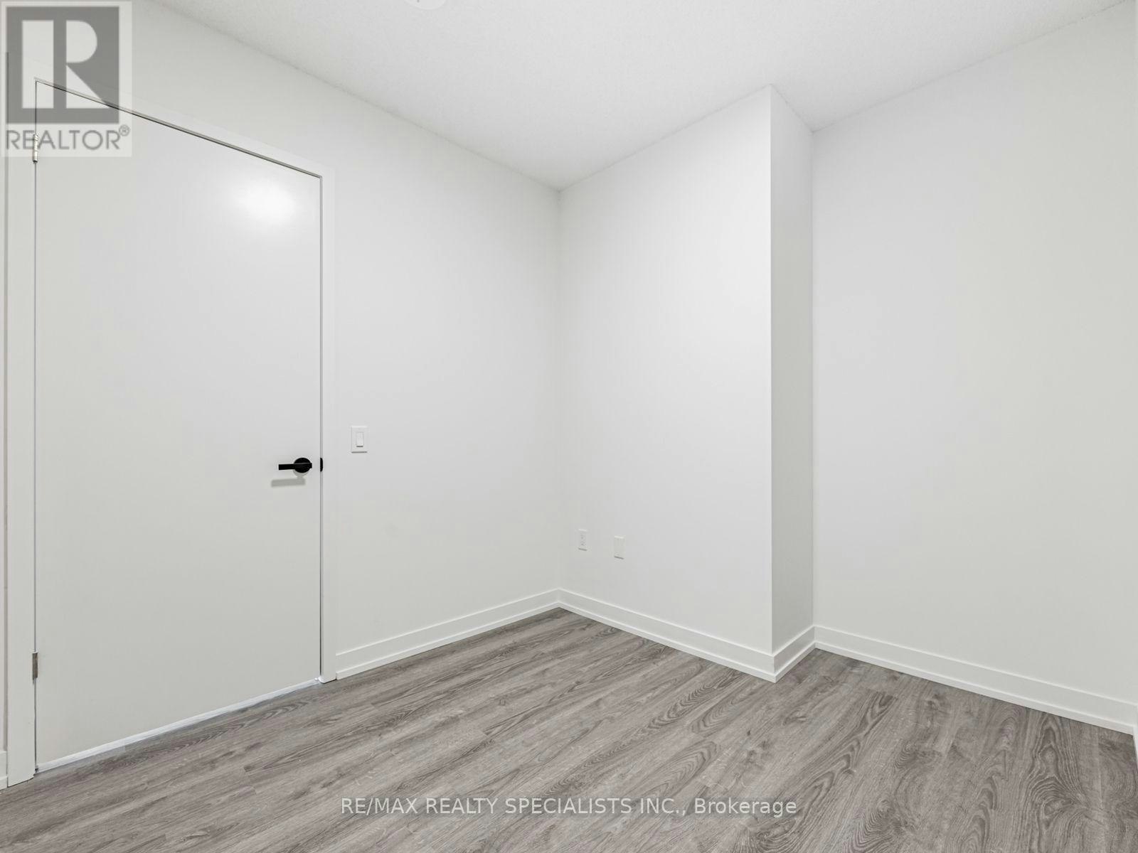 3807-195 Commerce Street, Vaughan, ON, L4K 0P9 - 20