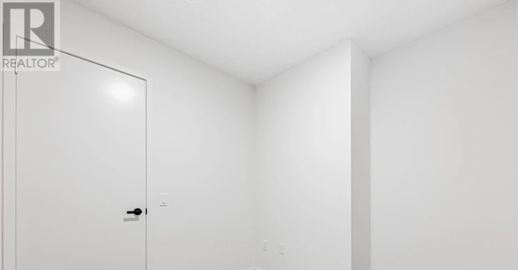 3807-195 Commerce Street, Vaughan, ON, L4K 0P9 - 20