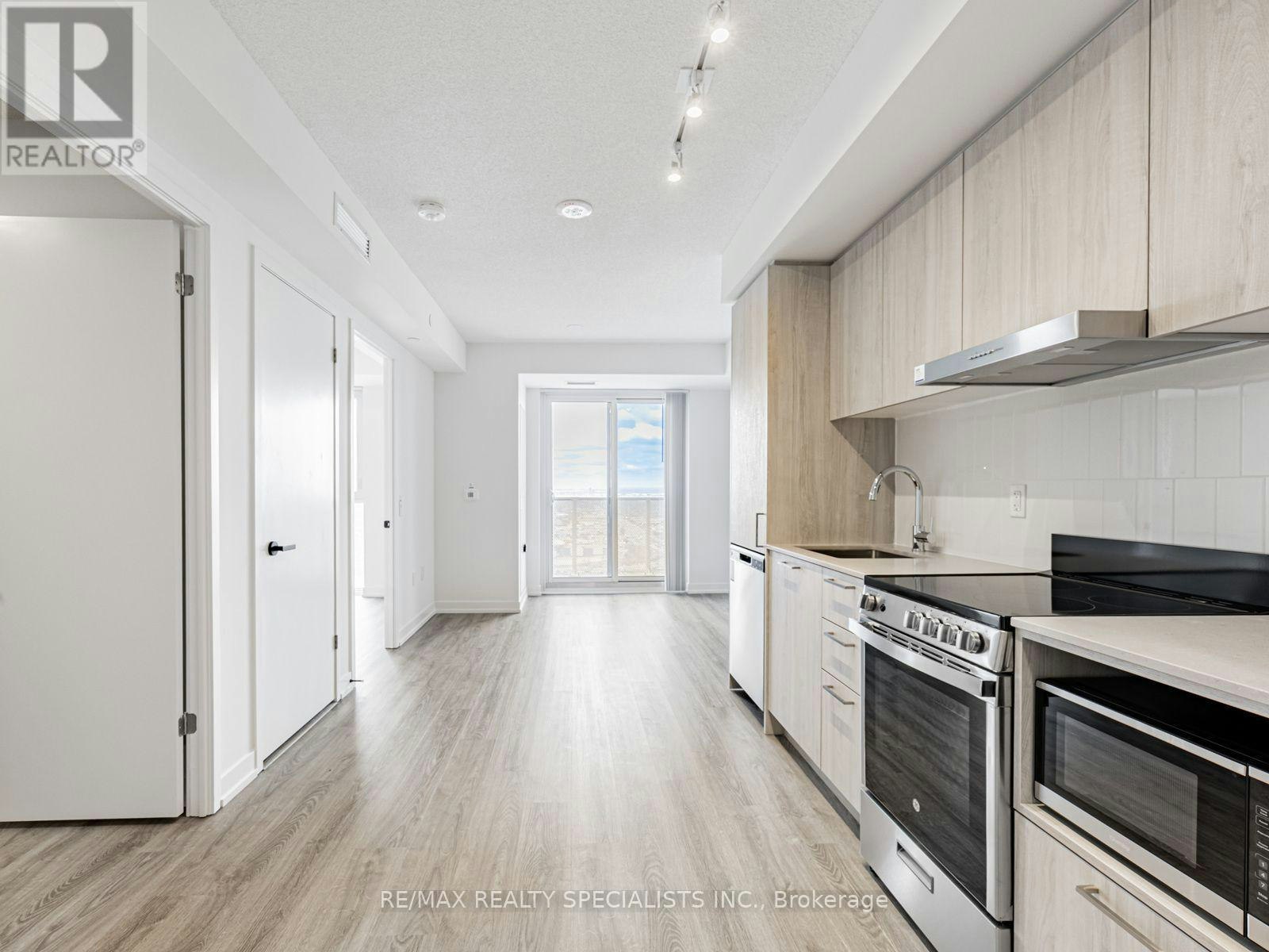 3807-195 Commerce Street, Vaughan, ON, L4K 0P9 - 6