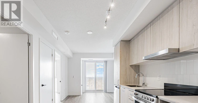 3807-195 Commerce Street, Vaughan, ON, L4K 0P9 - 6