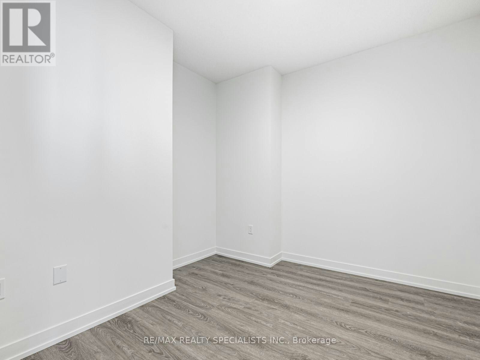 3807-195 Commerce Street, Vaughan, ON, L4K 0P9 - 19