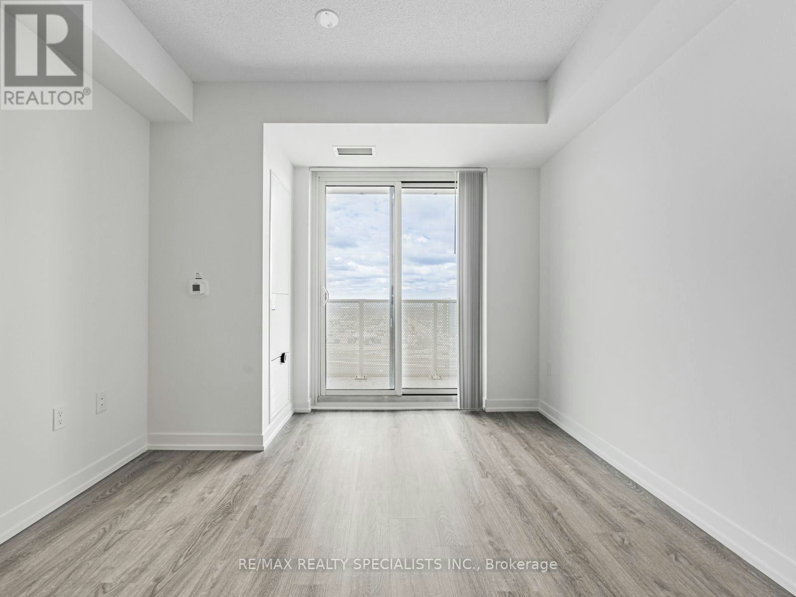 3807-195 Commerce Street, Vaughan, ON, L4K 0P9 - 13