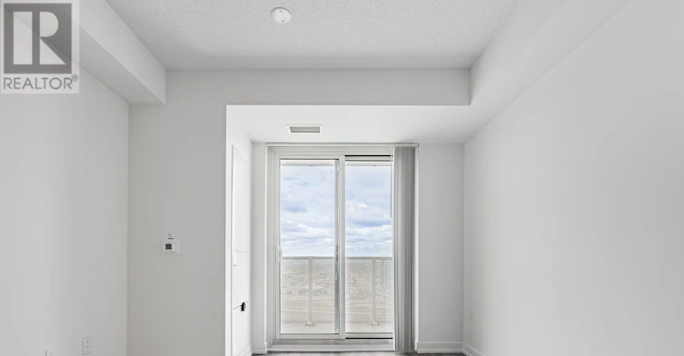 3807-195 Commerce Street, Vaughan, ON, L4K 0P9 - 13