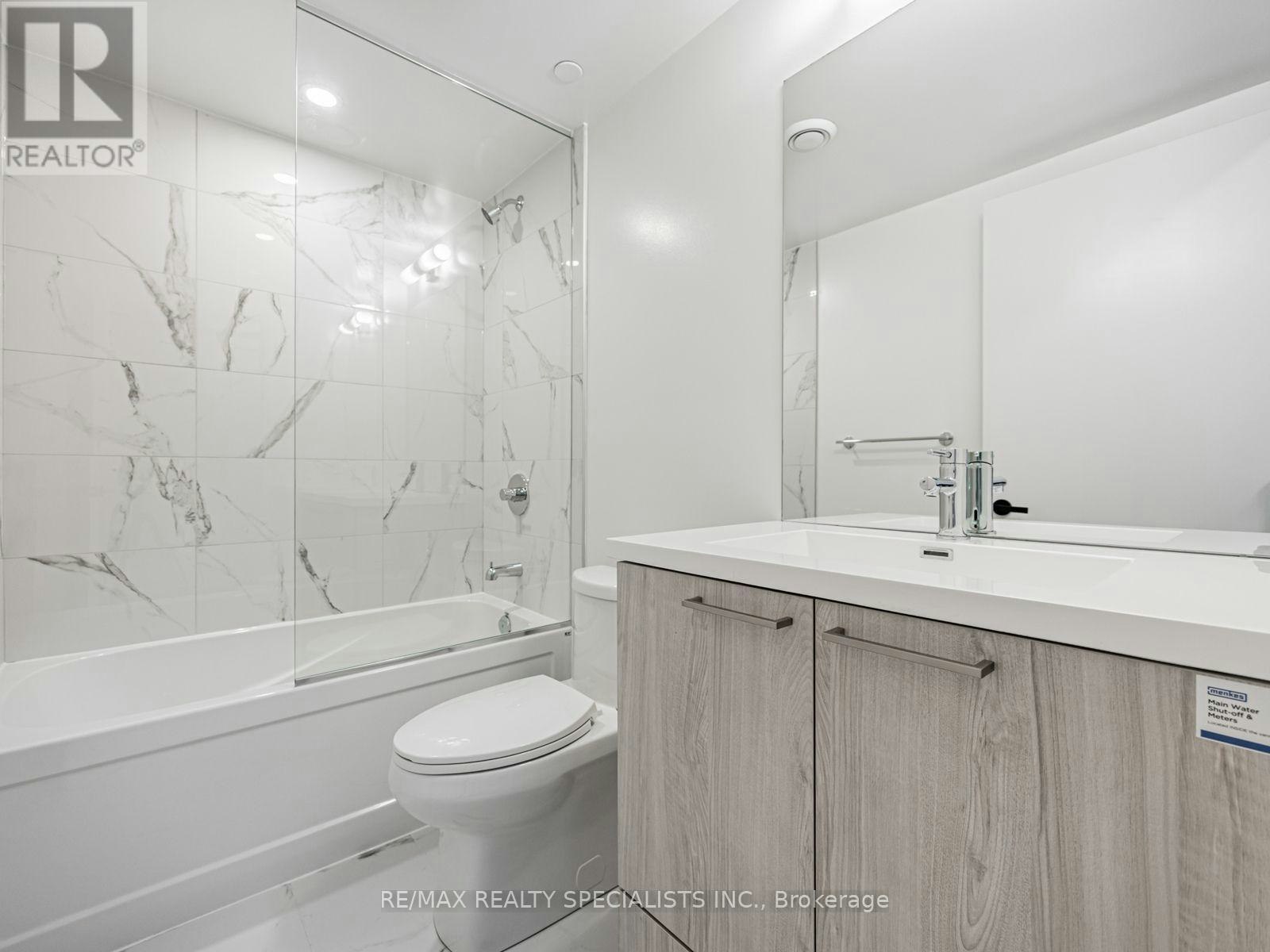 3807-195 Commerce Street, Vaughan, ON, L4K 0P9 - 21
