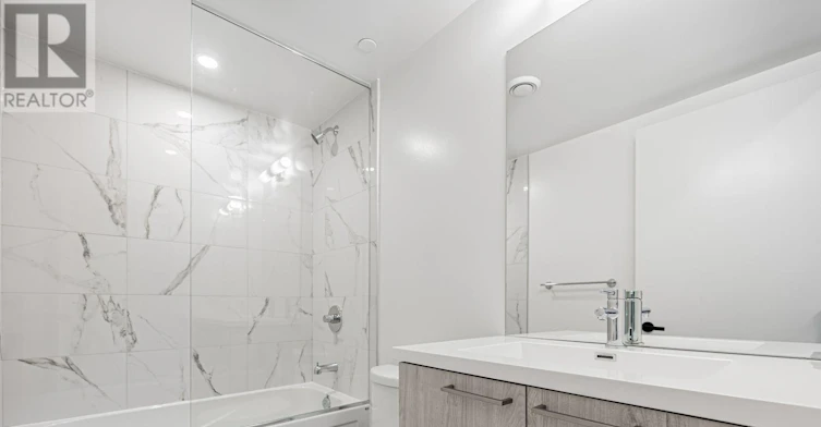 3807-195 Commerce Street, Vaughan, ON, L4K 0P9 - 21