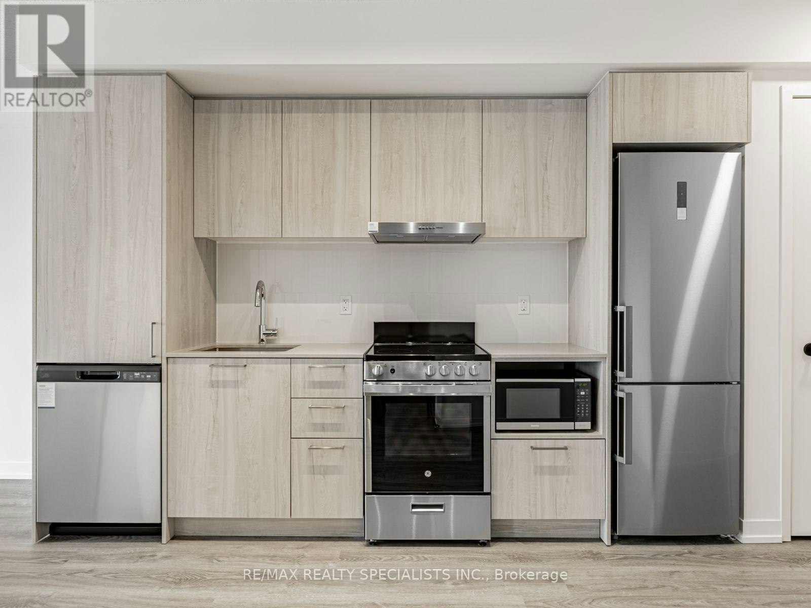 3807-195 Commerce Street, Vaughan, ON, L4K 0P9 - 9