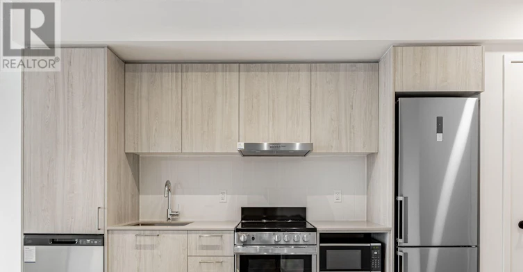 3807-195 Commerce Street, Vaughan, ON, L4K 0P9 - 9