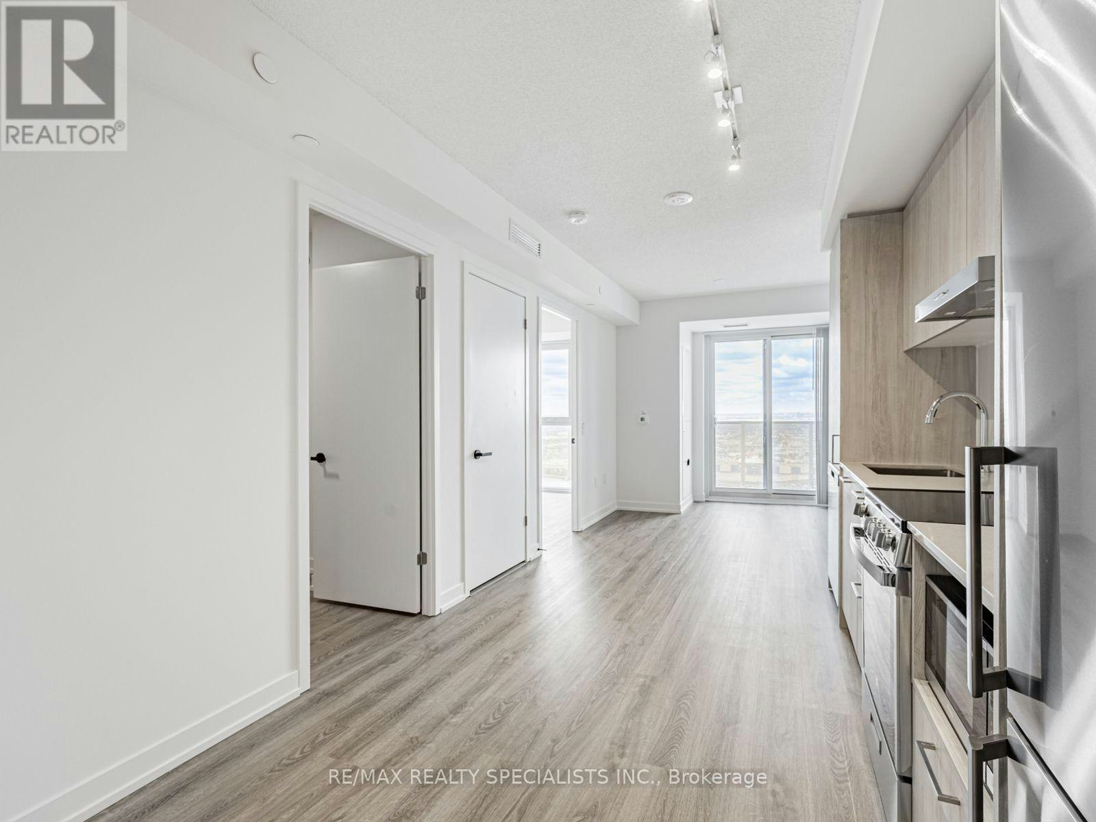 3807-195 Commerce Street, Vaughan, ON, L4K 0P9 - 5