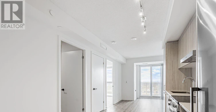 3807-195 Commerce Street, Vaughan, ON, L4K 0P9 - 5