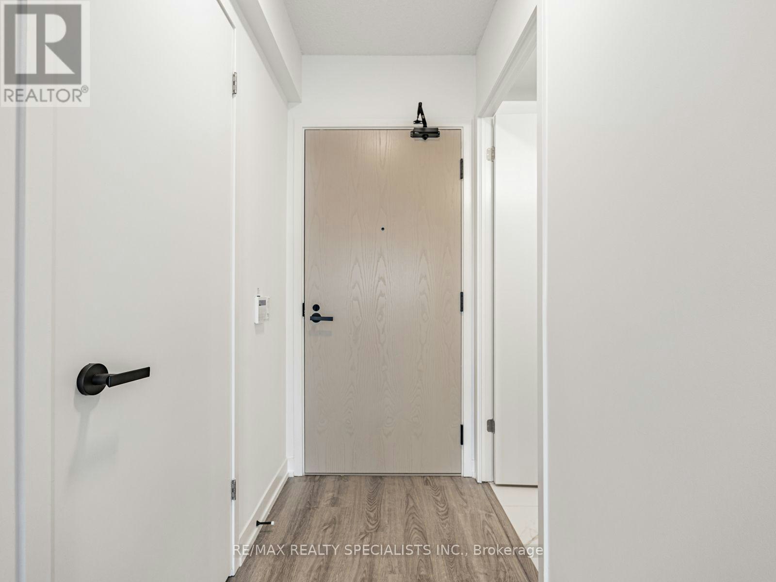 3807-195 Commerce Street, Vaughan, ON, L4K 0P9 - 4