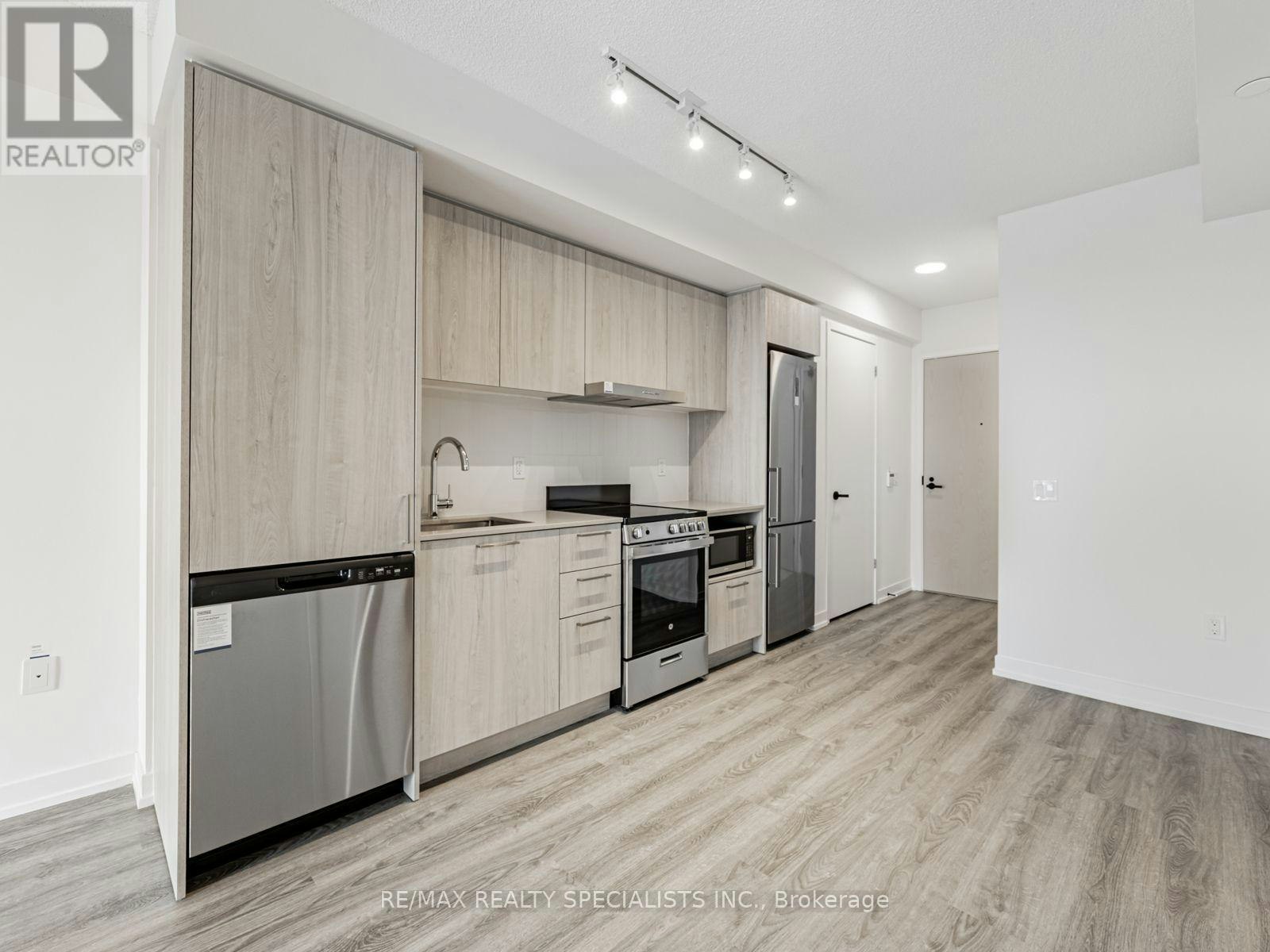 3807-195 Commerce Street, Vaughan, ON, L4K 0P9 - 10