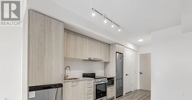 3807-195 Commerce Street, Vaughan, ON, L4K 0P9 - 10